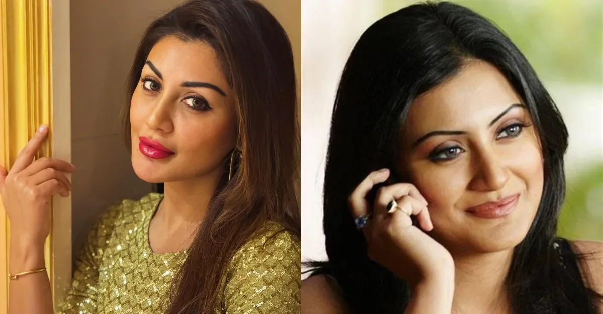 প্রায় দু’বছর আগে নেটিজেনদের আলোচনায় এসেছিলেন রিমি সেন। ইনস্টাগ্রামে কিছু ছবি ঘিরে তীব্র বিতর্ক তৈরি হয়। নেটদুনিয়ায় অনেকে দাবি করেন, অভিনেত্রী নাকি প্লাস্টিক সার্জারি করিয়েছেন। তখন তিনি জানিয়েছিলেন, “যদি মানুষ মনে করে আমি প্লাস্টিক সার্জারি করিয়েছি, আর সেটা যদি ইতিবাচকভাবে নেয়, তাহলে সেটা আমার জন্য ভাল। প্লাস্টিক সার্জারি না করিয়েও মানুষ আমাকে নিয়ে কথা বলছে। আমি শুধু ফিলার, বোটক্স আর PRP ট্রিটমেন্ট করিয়েছি - এর বাইরে কিছুই নয়।”